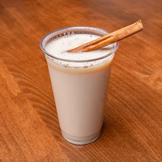 HORCHATA