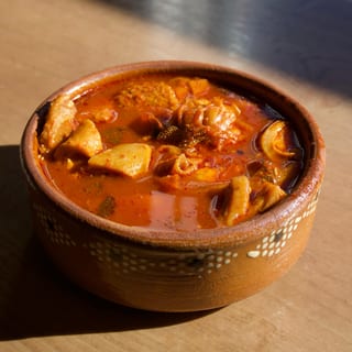  MENUDO